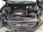 2020 Gmc Terrain Slt იყიდება Rogersville-ში, MO - Front End