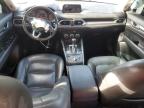 2018 Mazda Cx-5 Sport за продажба в Apopka, FL - Front End