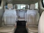 2020 Chrysler Pacifica Limited de vânzare în Angola, NY - Front End