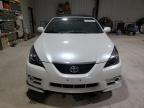 2008 Toyota Camry Solara Se for Sale in Chambersburg, PA - Normal Wear