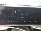 2024 Kia Sorento Sx for Sale in Earlington, KY - Water/Flood