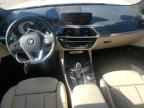 2018 Bmw X3 Xdrive30I for Sale in Gaston, SC - Front End