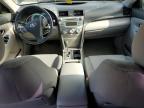 Martinez, CA에서 판매 중인 2008 Toyota Camry Ce - All Over
