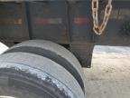 Jacksonville, FL에서 판매 중인 2015 Great Dane Flatbed Trailer - Minor Dent/Scratches