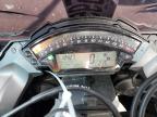2015 Kawasaki Zx1000 J იყიდება San Martin-ში, CA - Vandalism