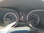 2018 Hyundai Santa Fe Sport  for Sale in Albuquerque, NM - Front End