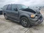 2005 Ford Expedition Limited for Sale in Wilmer, TX - Front End
