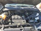 2004 Ford Escape Xls en Venta en Savannah, GA - Front End