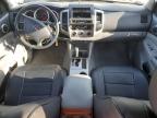 2009 Toyota Tacoma Double Cab de vânzare în Eugene, OR - Front End