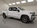 2019 Chevrolet Silverado C1500 Lt de vânzare în Houston, TX - Normal Wear