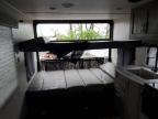2022 Foresriver Xlr for Sale in Louisville, KY - Hail