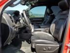 2023 Ram 1500 Trx de vânzare în San Martin, CA - Vandalism