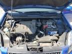 2011 Nissan Sentra 2.0 იყიდება Cahokia Heights-ში, IL - Rear End