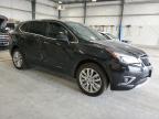 2020 Buick Envision Premium Ii for Sale in Greenwood, NE - Side
