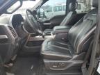 2018 Ford F350 Super Duty for Sale in Woodhaven, MI - Minor Dent/Scratches
