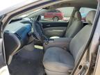 2007 Toyota Prius  de vânzare în Tucson, AZ - Undercarriage