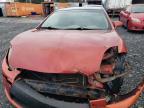 2012 MITSUBISHI ECLIPSE GS for sale at Copart QC - MONTREAL