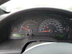 2005 Lincoln Ls  for Sale in Elgin, IL - Side