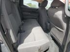 2024 Toyota Tacoma Double Cab იყიდება Tanner-ში, AL - Front End