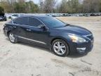 2015 Nissan Altima 2.5 იყიდება Seaford-ში, DE - Rear End