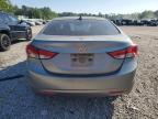 2012 Hyundai Elantra Gls for Sale in Augusta, GA - Side