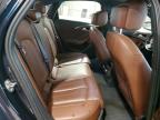 2017 Audi A6 Premium Plus zu verkaufen in West Mifflin, PA - Front End