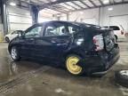 2008 Toyota Prius  للبيع في Ham Lake، MN - All Over