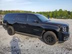 2016 Gmc Yukon Xl C1500 Slt na sprzedaż w Fairburn, GA - Rear End