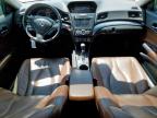 2019 Acura Ilx Premium на продаже в Haslet, TX - Front End