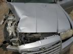 2006 Chrysler 300  за продажба в Wichita, KS - All Over
