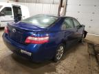 2009 Toyota Camry Base for Sale in Anchorage, AK - Front End
