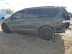 2021 Chrysler Pacifica Touring L للبيع في Jacksonville، FL - Rear End