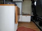 2020 Ram Promaster 2500 2500 High zu verkaufen in Brighton, CO - Rear End