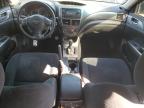 2011 Subaru Impreza 2.5I Premium for Sale in Duryea, PA - All Over