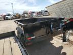 2024 Triple Ggg Dump Trailer for Sale in Amarillo, TX - Minor Dent/Scratches