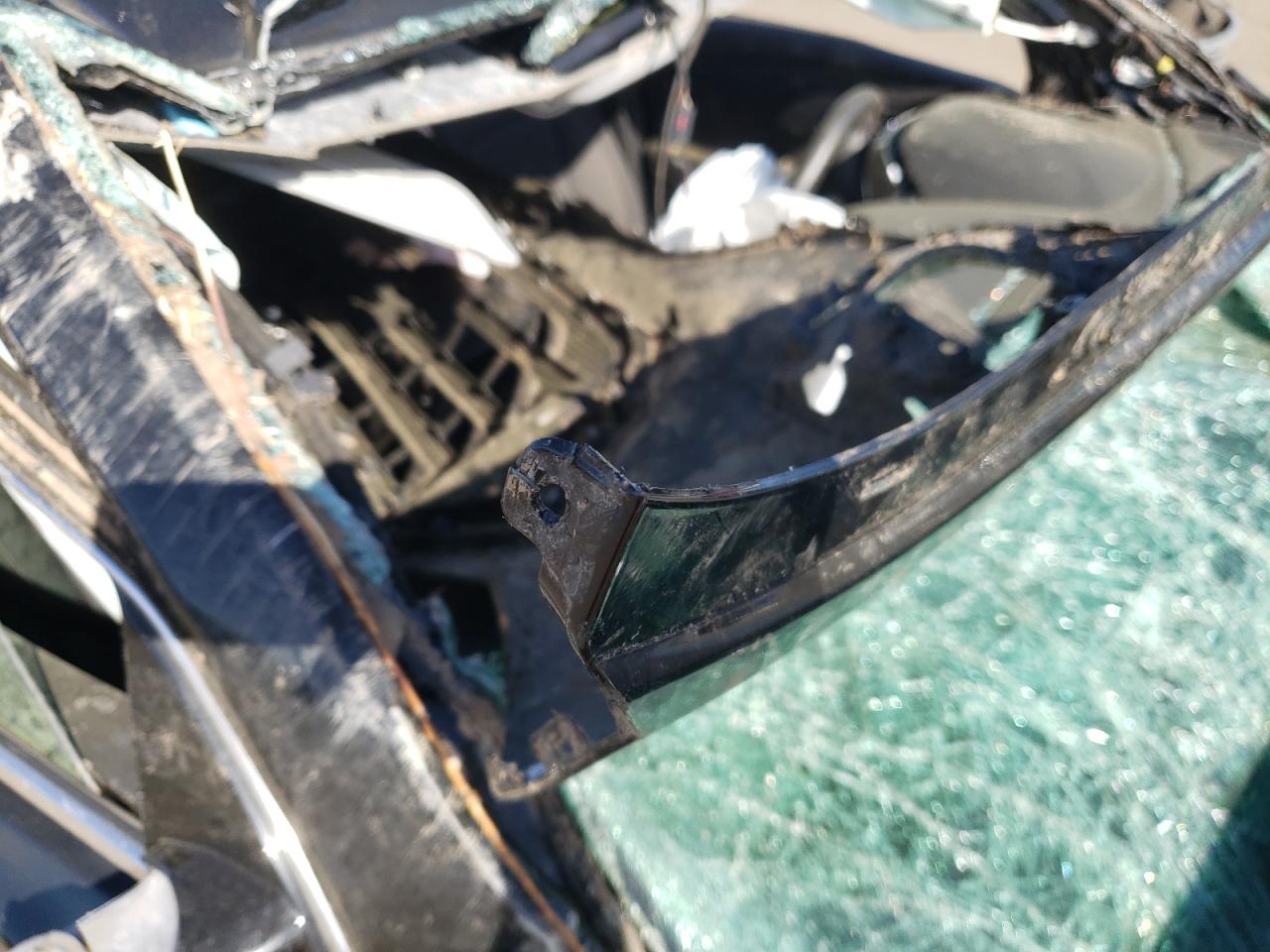 1GNERFKWXLJ120202 CHEVROLET TRAVERSE 2020