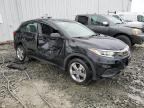 2019 Honda Hr-V Lx იყიდება Windsor-ში, NJ - Side