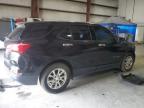 2019 Chevrolet Equinox Ls zu verkaufen in Savannah, GA - Front End