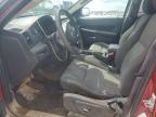 2009 Jeep Grand Cherokee Laredo de vânzare în Lebanon, TN - Water/Flood