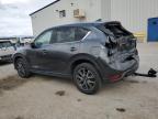 2018 Mazda Cx-5 Grand Touring იყიდება Tucson-ში, AZ - Rear End