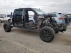 2014 Gmc Sierra C1500 Sle for Sale in Las Vegas, NV - Vandalism