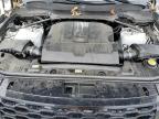 2019 Land Rover Range Rover Hse en Venta en Mendon, MA - Front End
