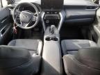 2024 Toyota Venza Le for Sale in Kansas City, KS - Side