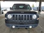 2013 Jeep Patriot Sport for Sale in Hayward, CA - Rollover