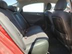 2012 Hyundai Sonata Se იყიდება Wichita-ში, KS - Side