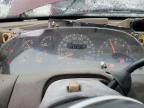 1997 Ford F150  на продаже в Bridgeton, MO - Side