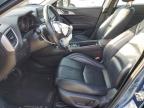 2018 Mazda 3 Touring იყიდება Graham-ში, WA - Front End