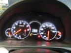Elgin, IL에서 판매 중인 2007 Acura Tsx  - Front End