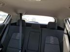 Hurricane, WV에서 판매 중인 2018 Kia Sportage Lx - Front End