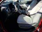 2023 Hyundai Kona Se for Sale in Sun Valley, CA - Front End